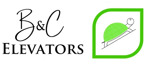 B&C Elevators